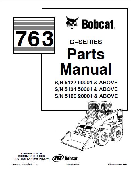 bobcat skid steer 763 coolant fill location|bobcat skid steer service manual.